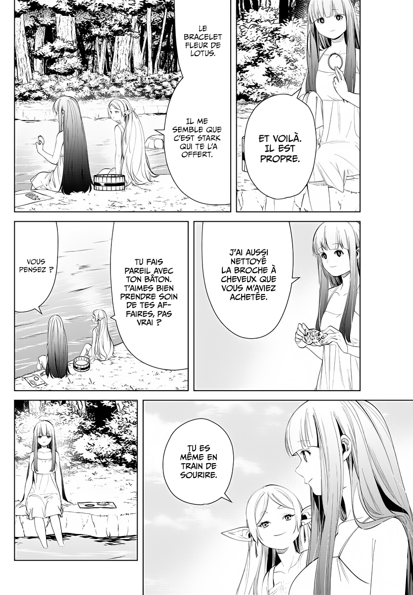 Chapter Image 112
