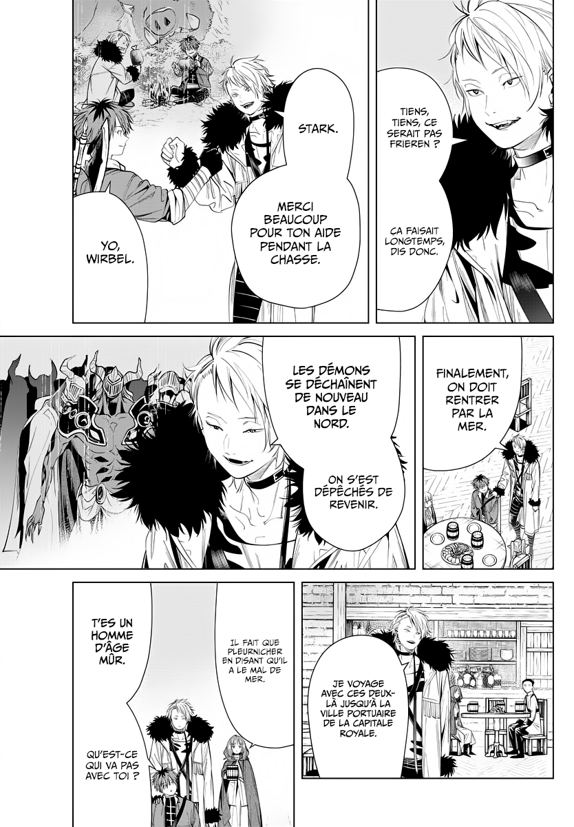 Chapter Image 371