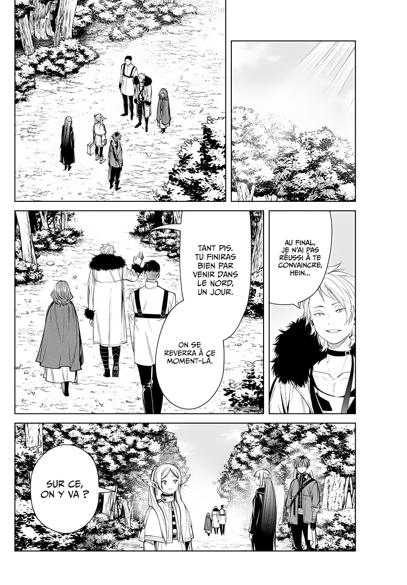 Chapter Image 630