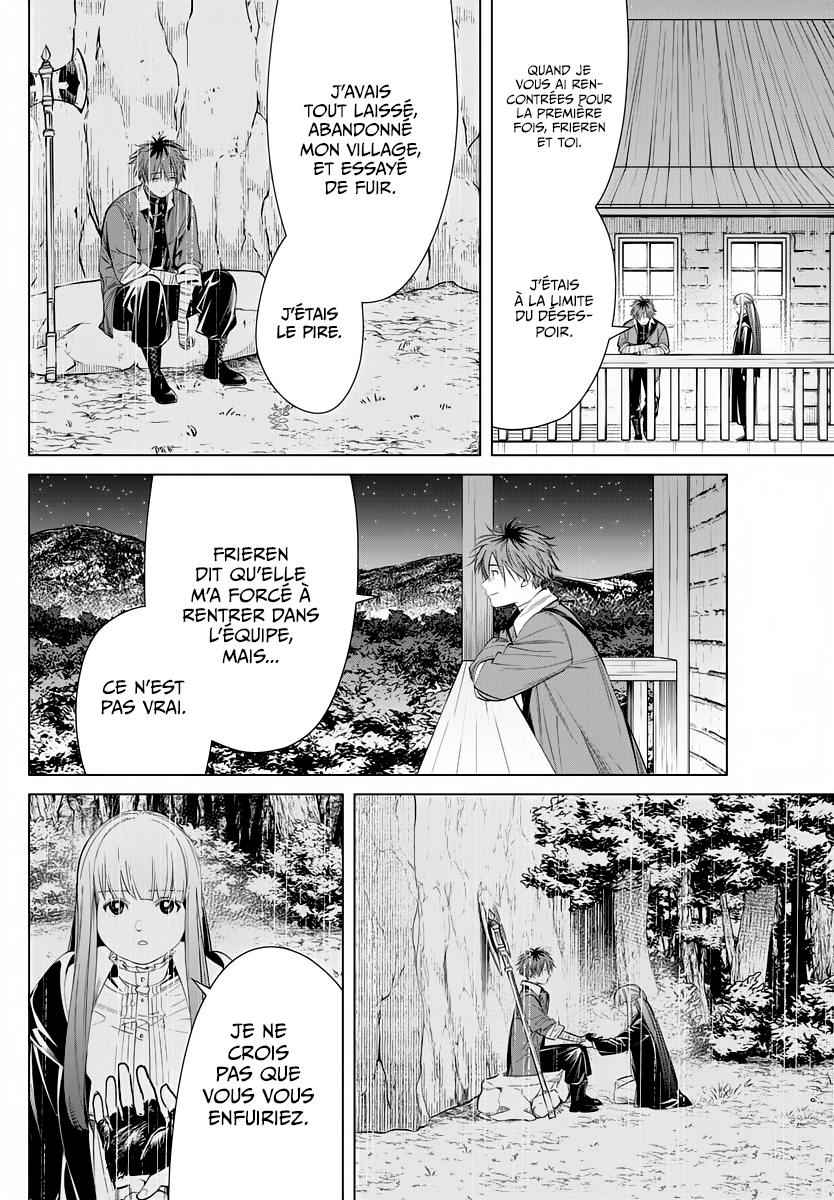 Chapter Image 556