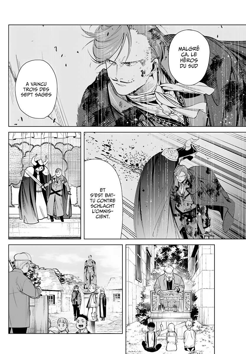 Chapter Image 297