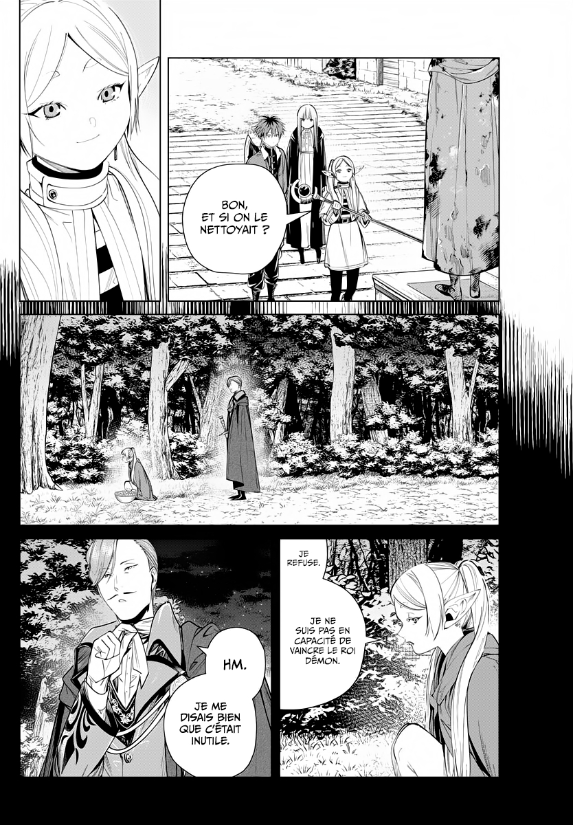 Chapter Image 371