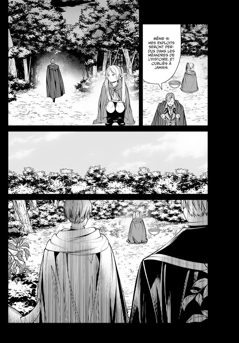 Chapter Image 593