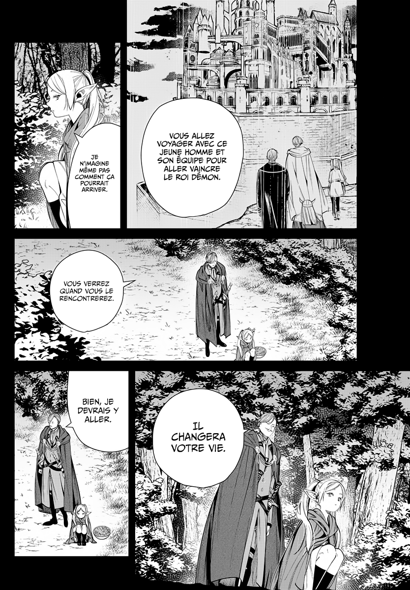 Chapter Image 519