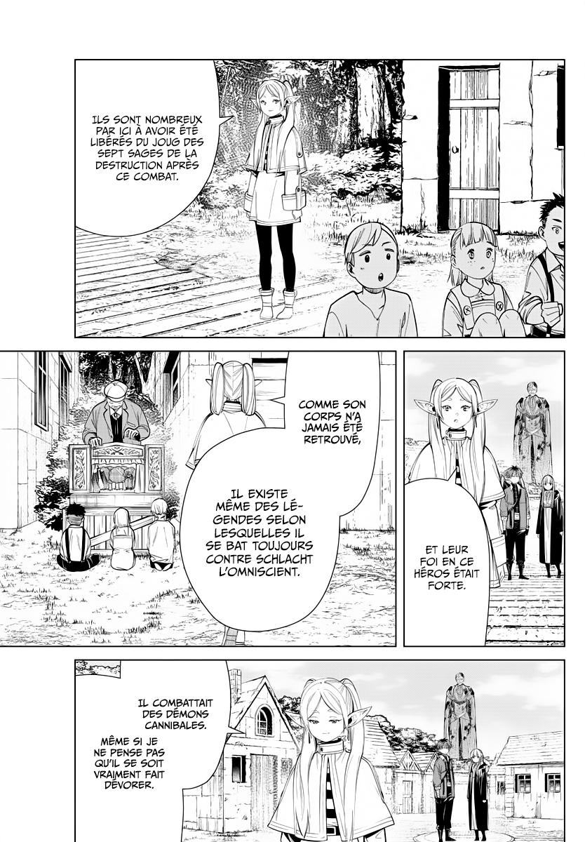 Chapter Image 334
