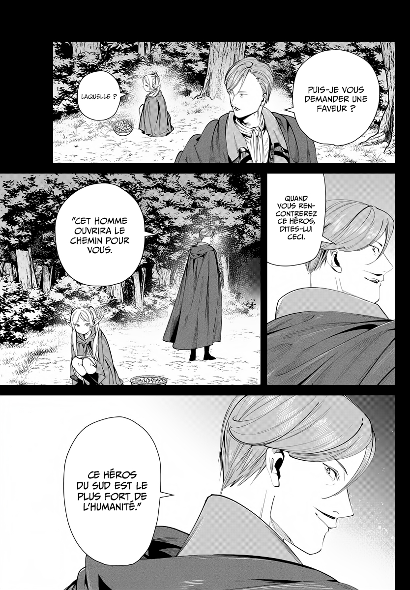 Chapter Image 556