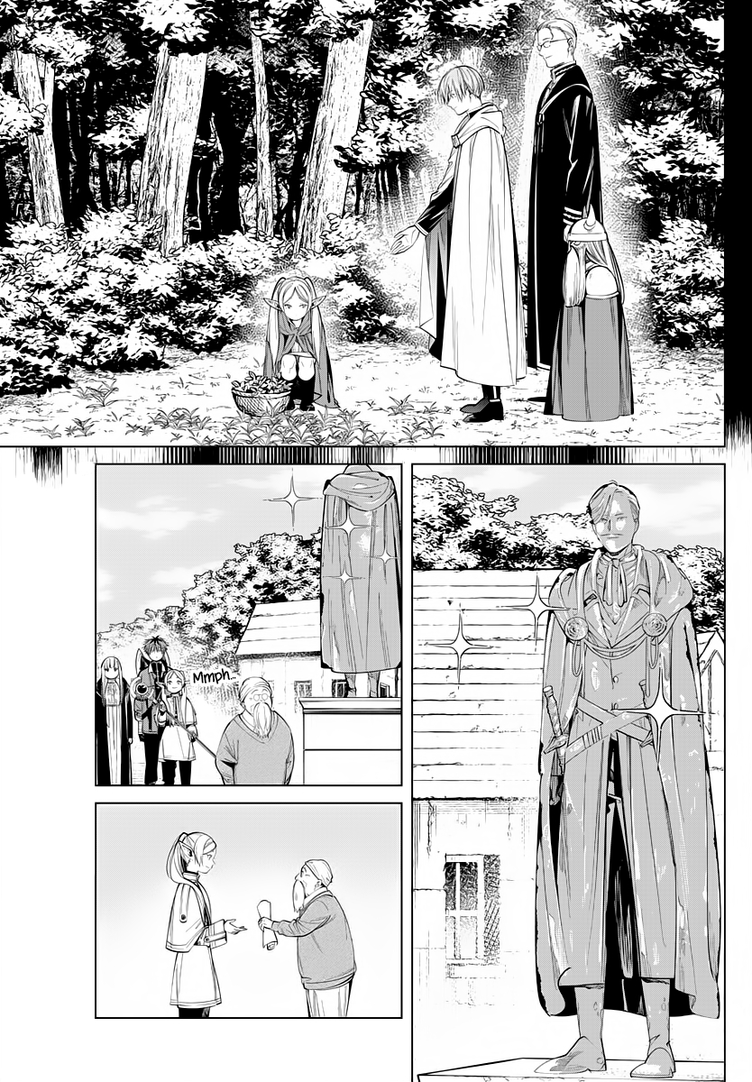 Chapter Image 630