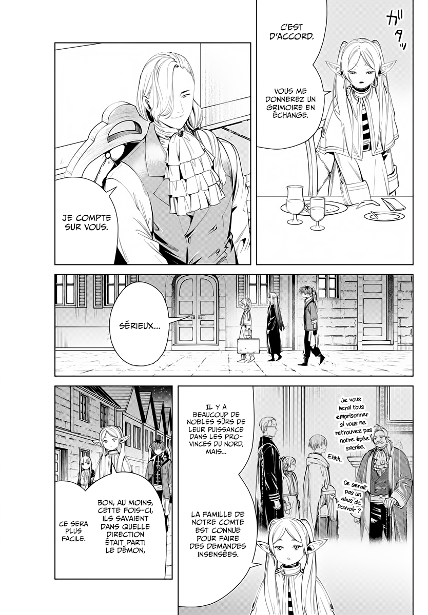 Chapter Image 223