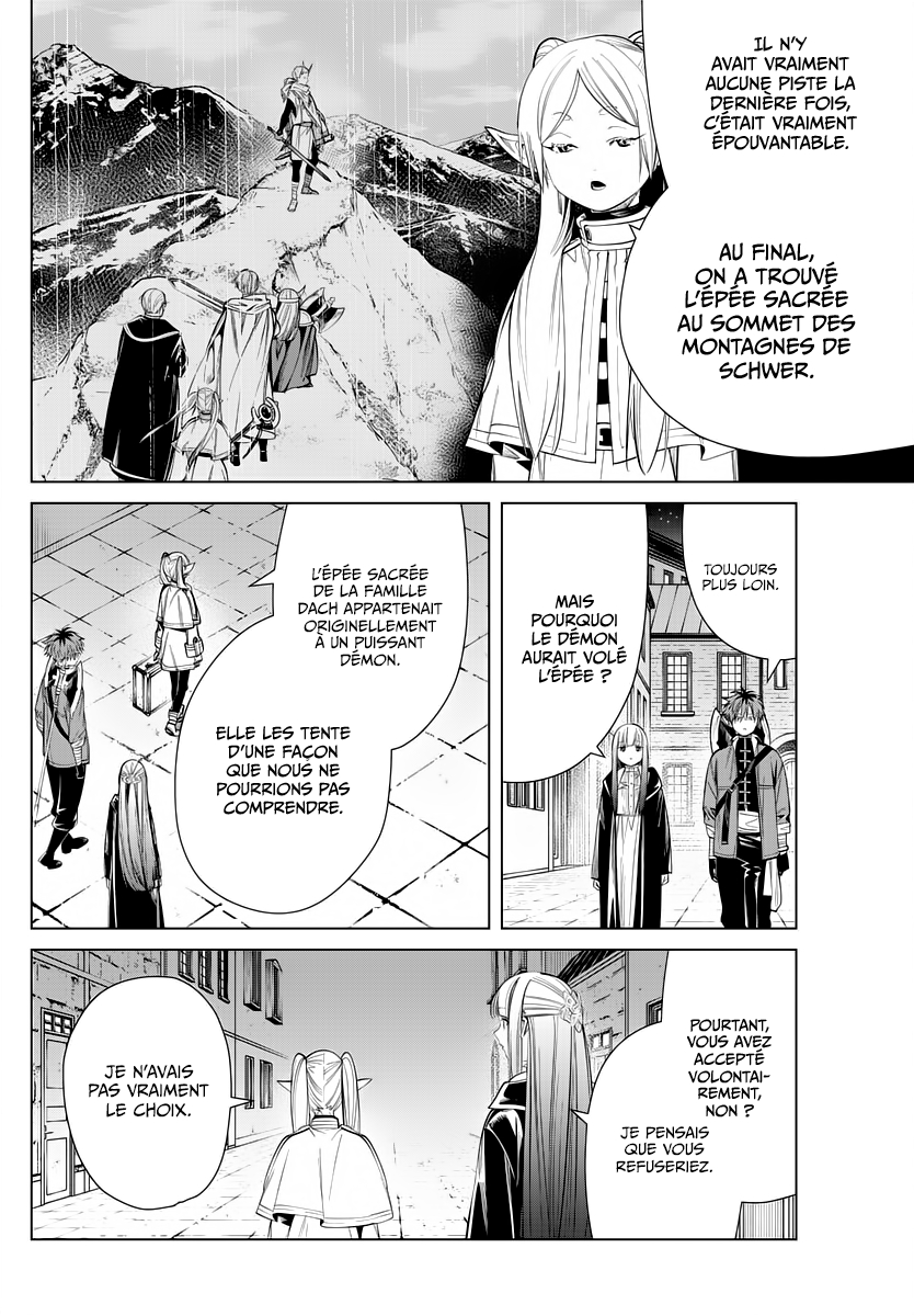 Chapter Image 260