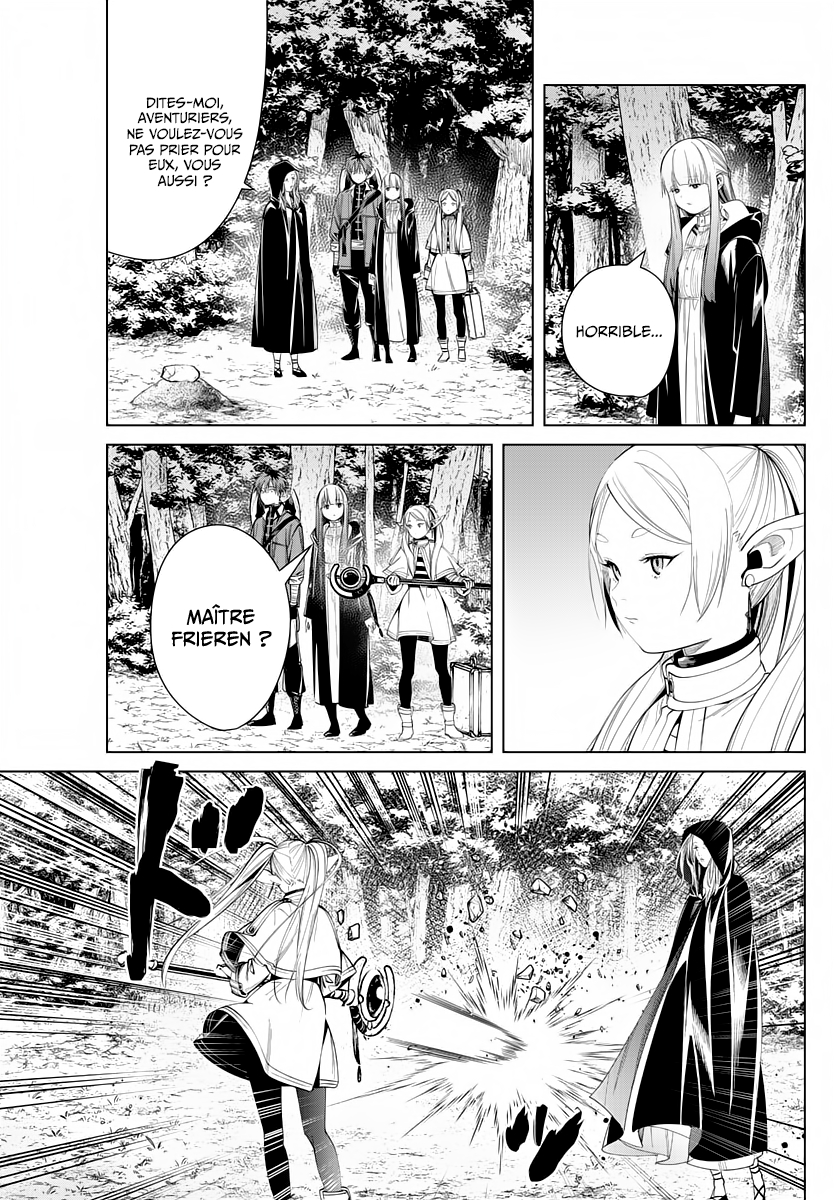 Chapter Image 445