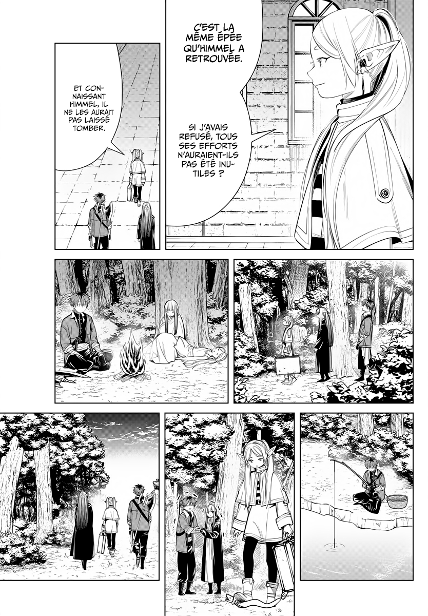 Chapter Image 297