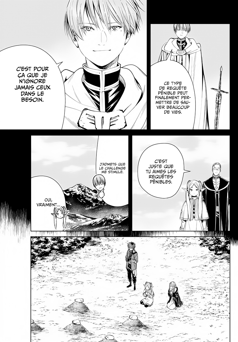 Chapter Image 593