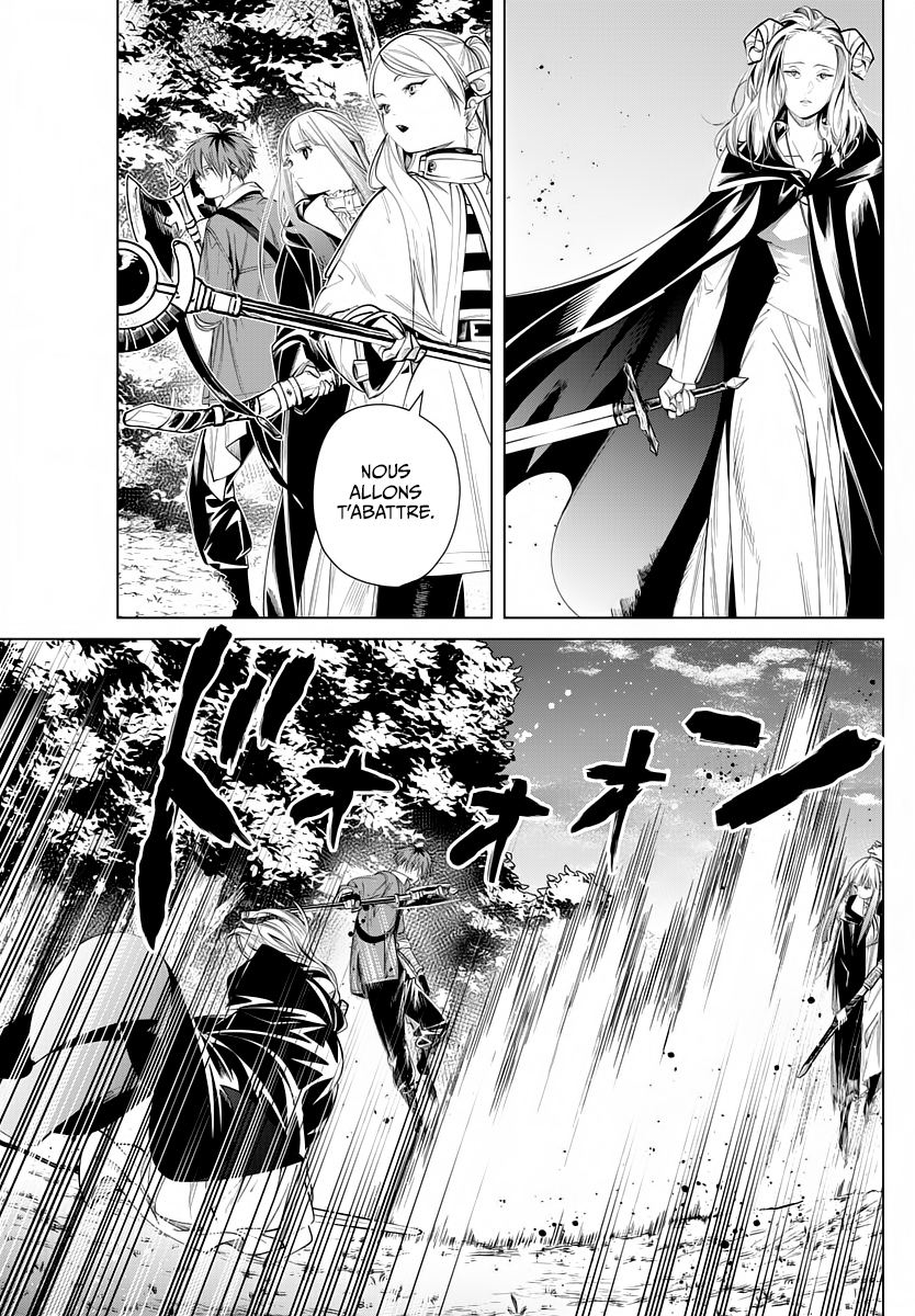 Chapter Image 519