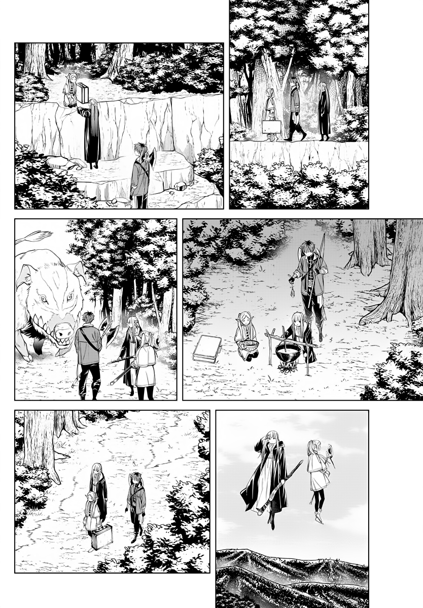 Chapter Image 371
