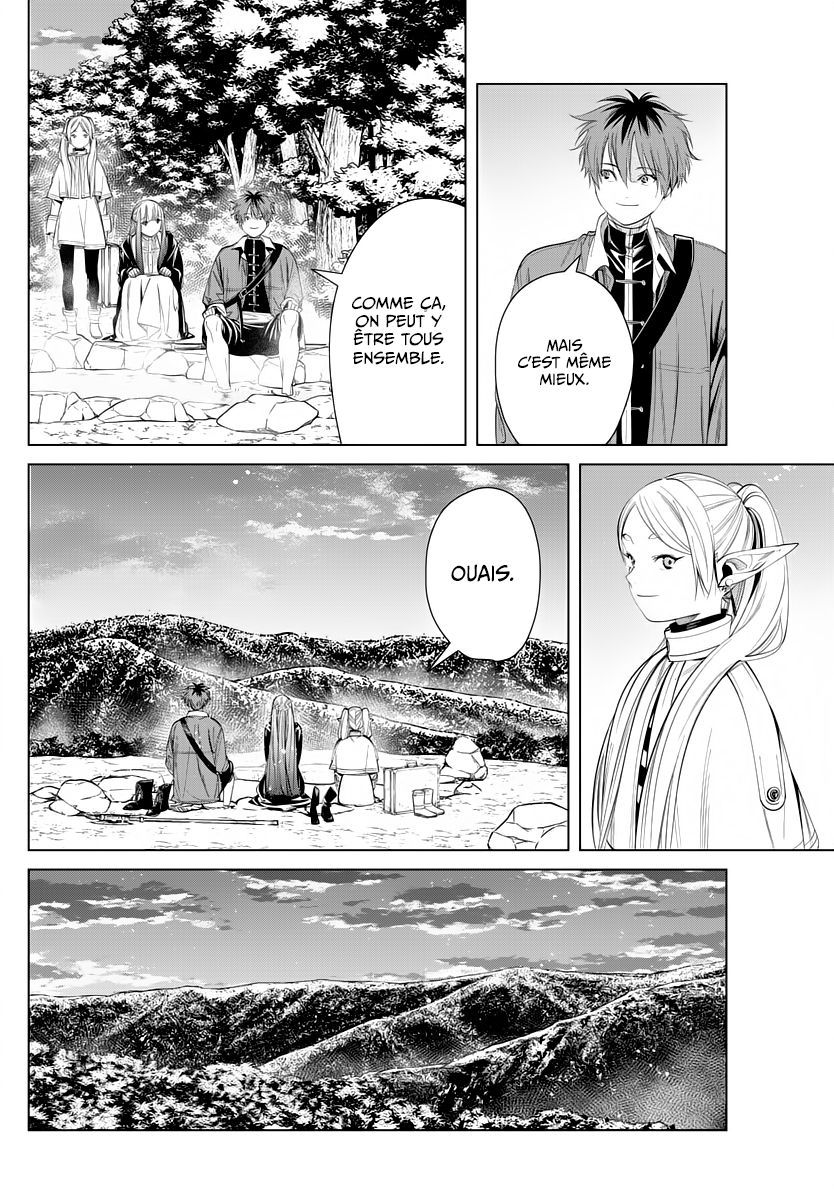 Chapter Image 593