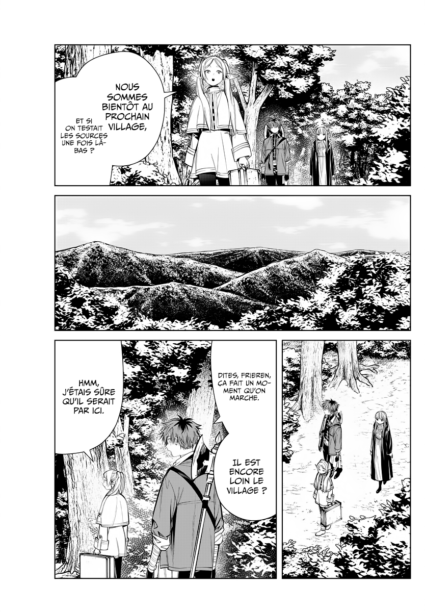 Chapter Image 112