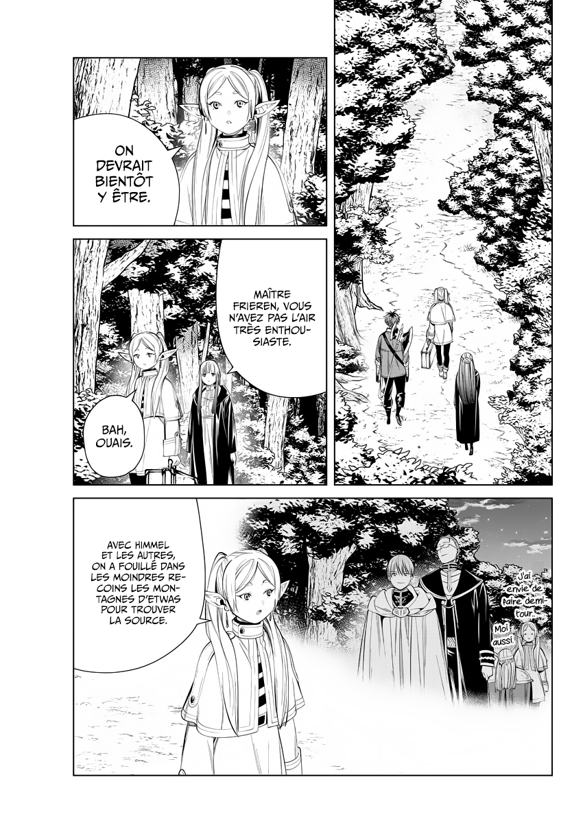 Chapter Image 408