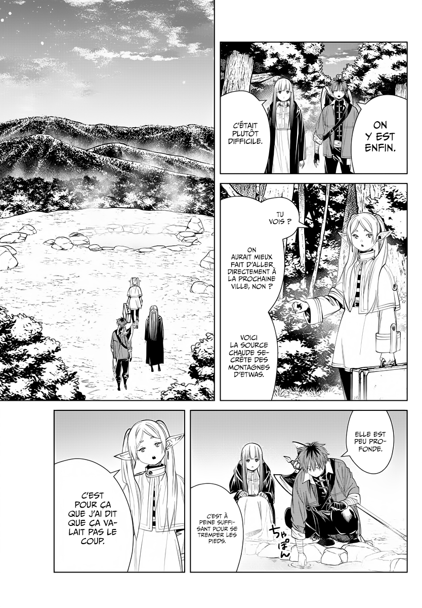 Chapter Image 556