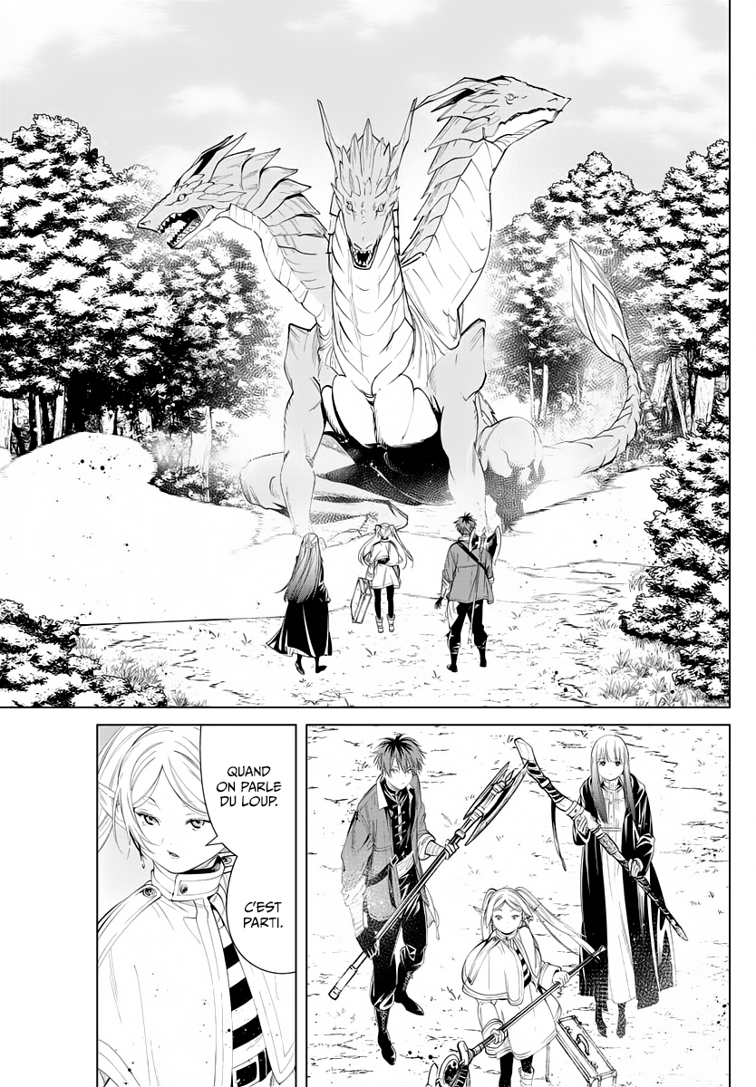 Chapter Image 482