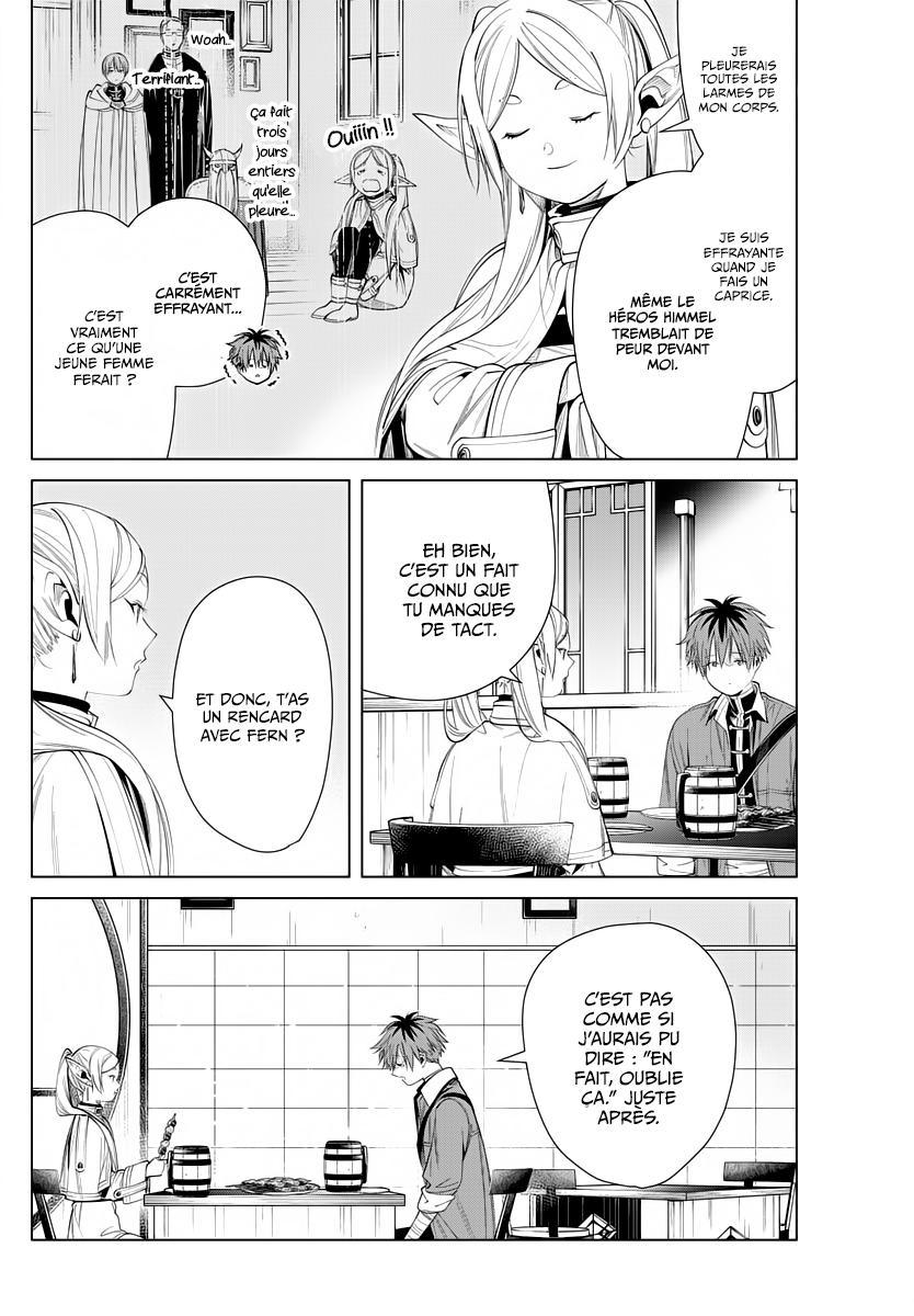 Chapter Image 371