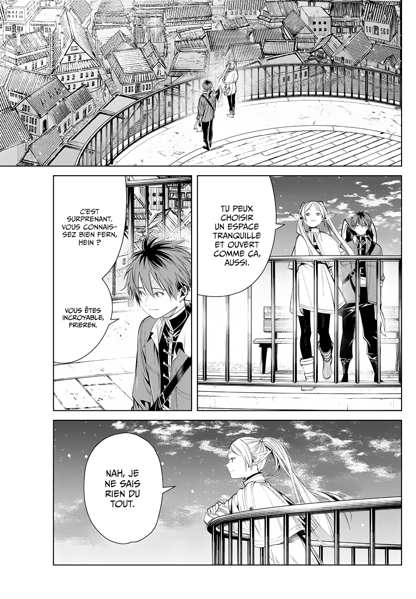 Chapter Image 482