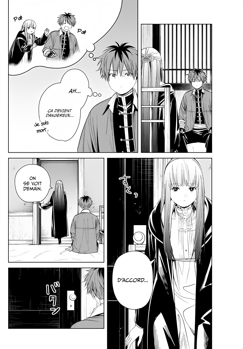 Chapter Image 223