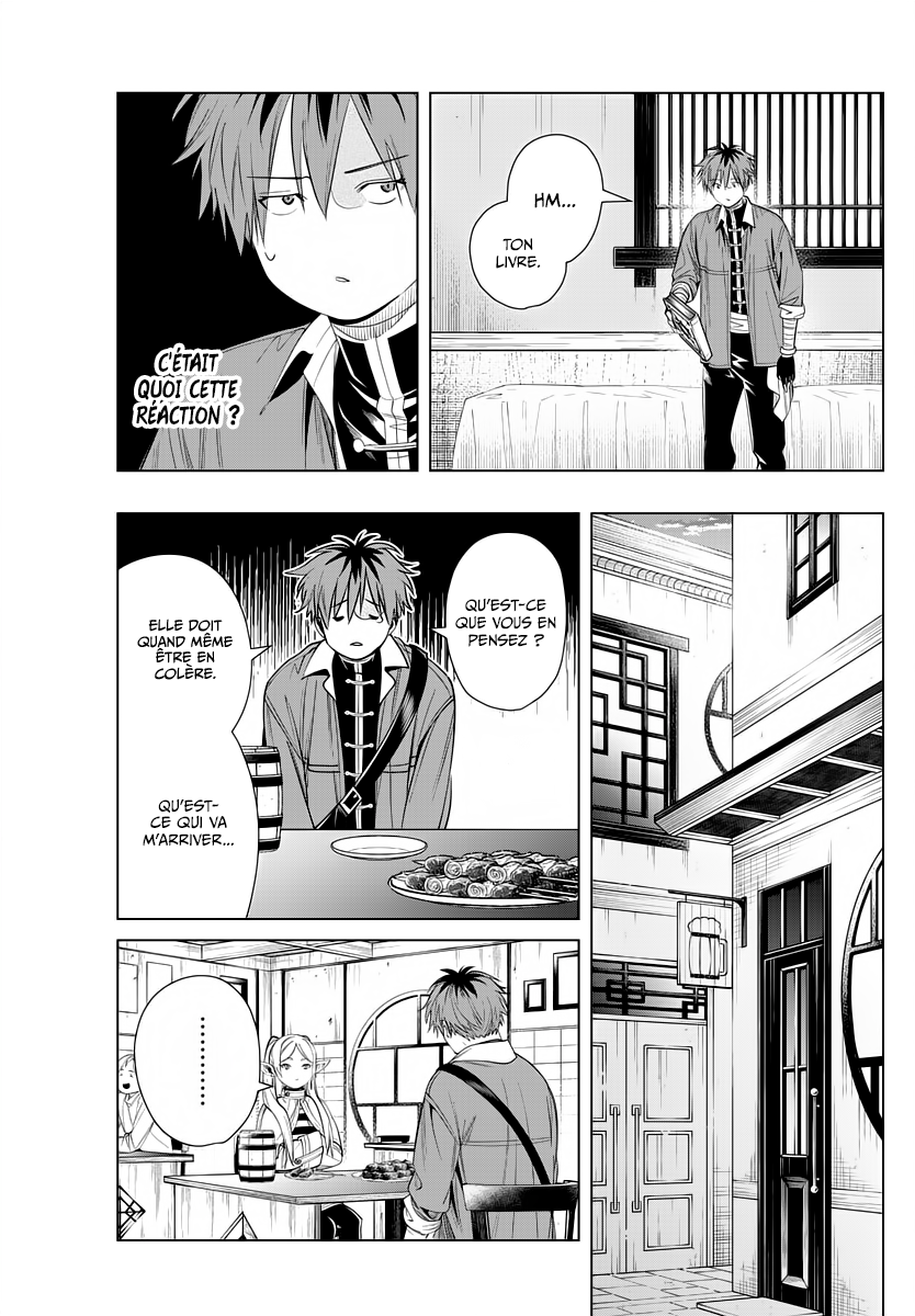 Chapter Image 260