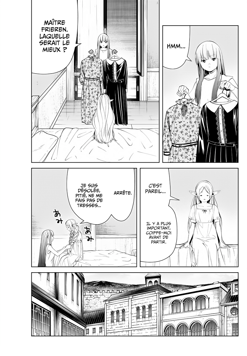 Chapter Image 630