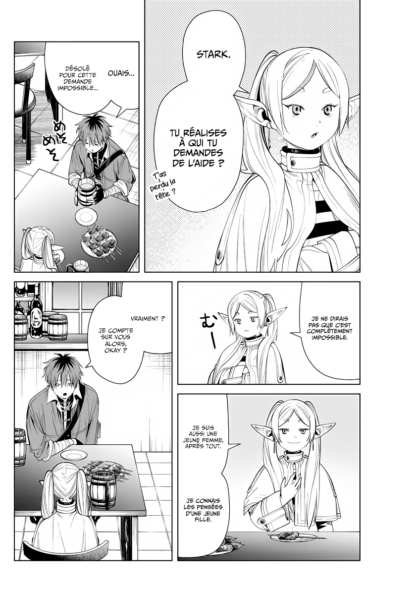 Chapter Image 297