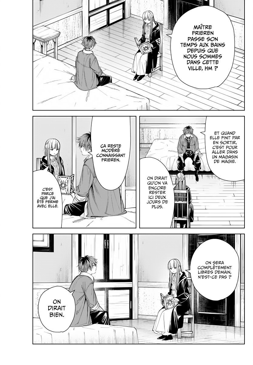 Chapter Image 112