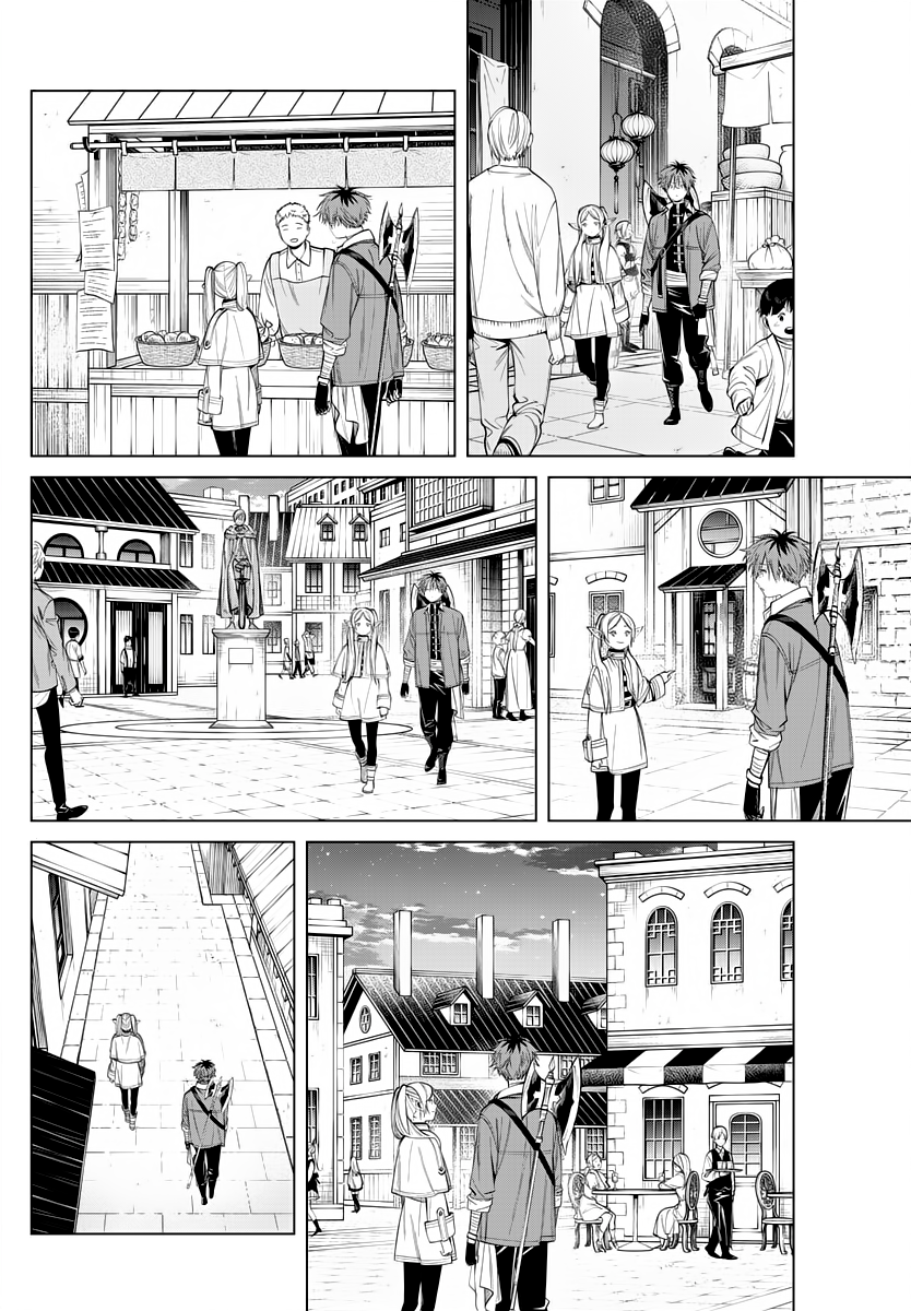 Chapter Image 445