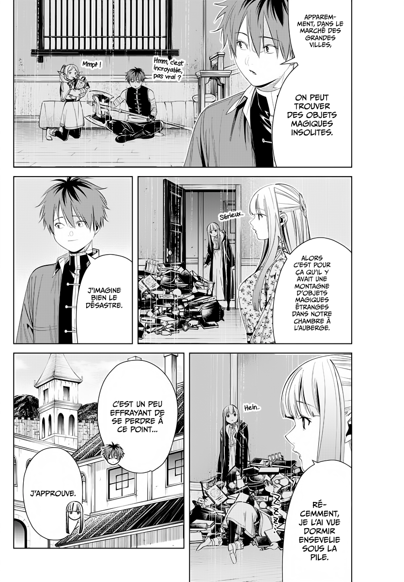 Chapter Image 186