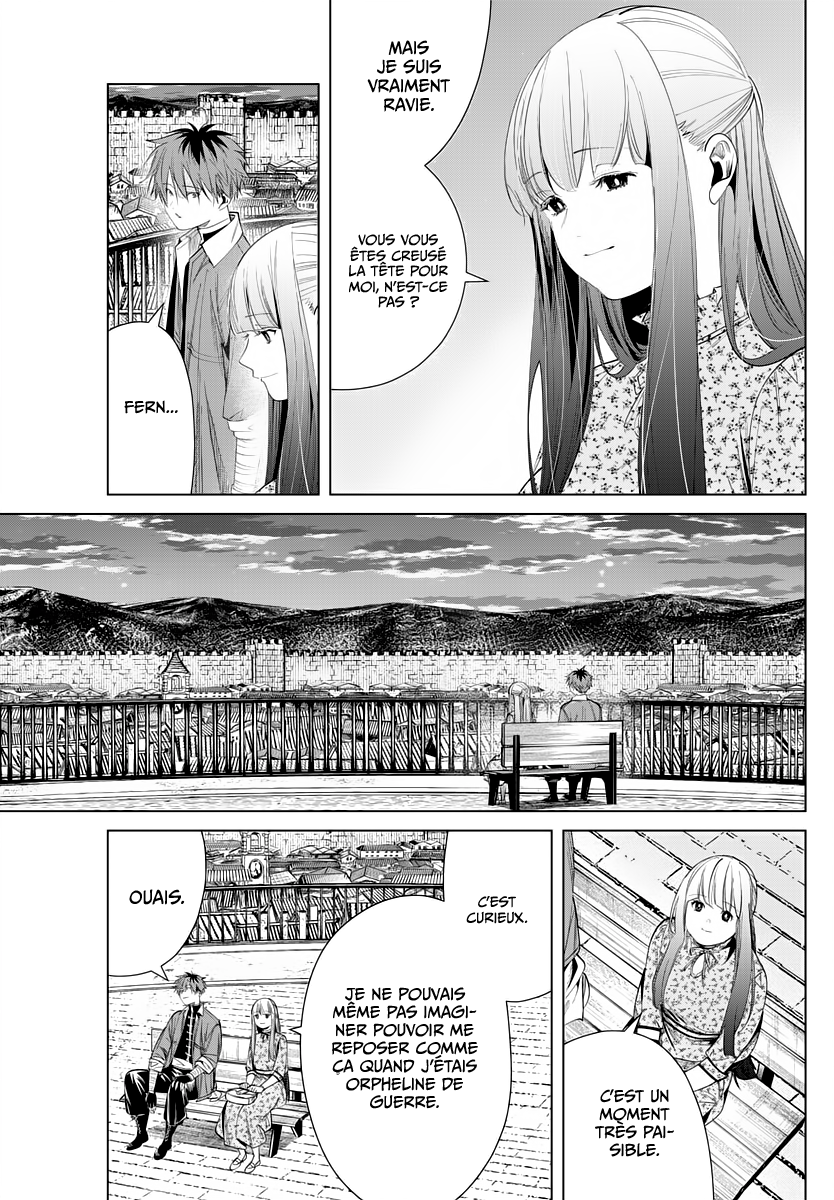 Chapter Image 519