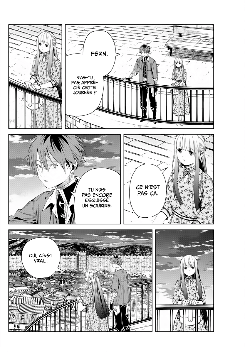 Chapter Image 408