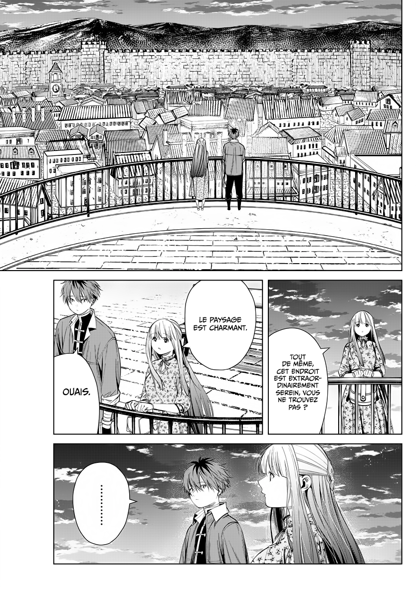 Chapter Image 371