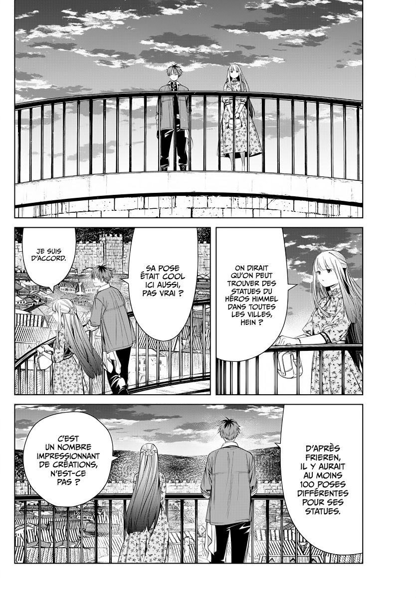 Chapter Image 334
