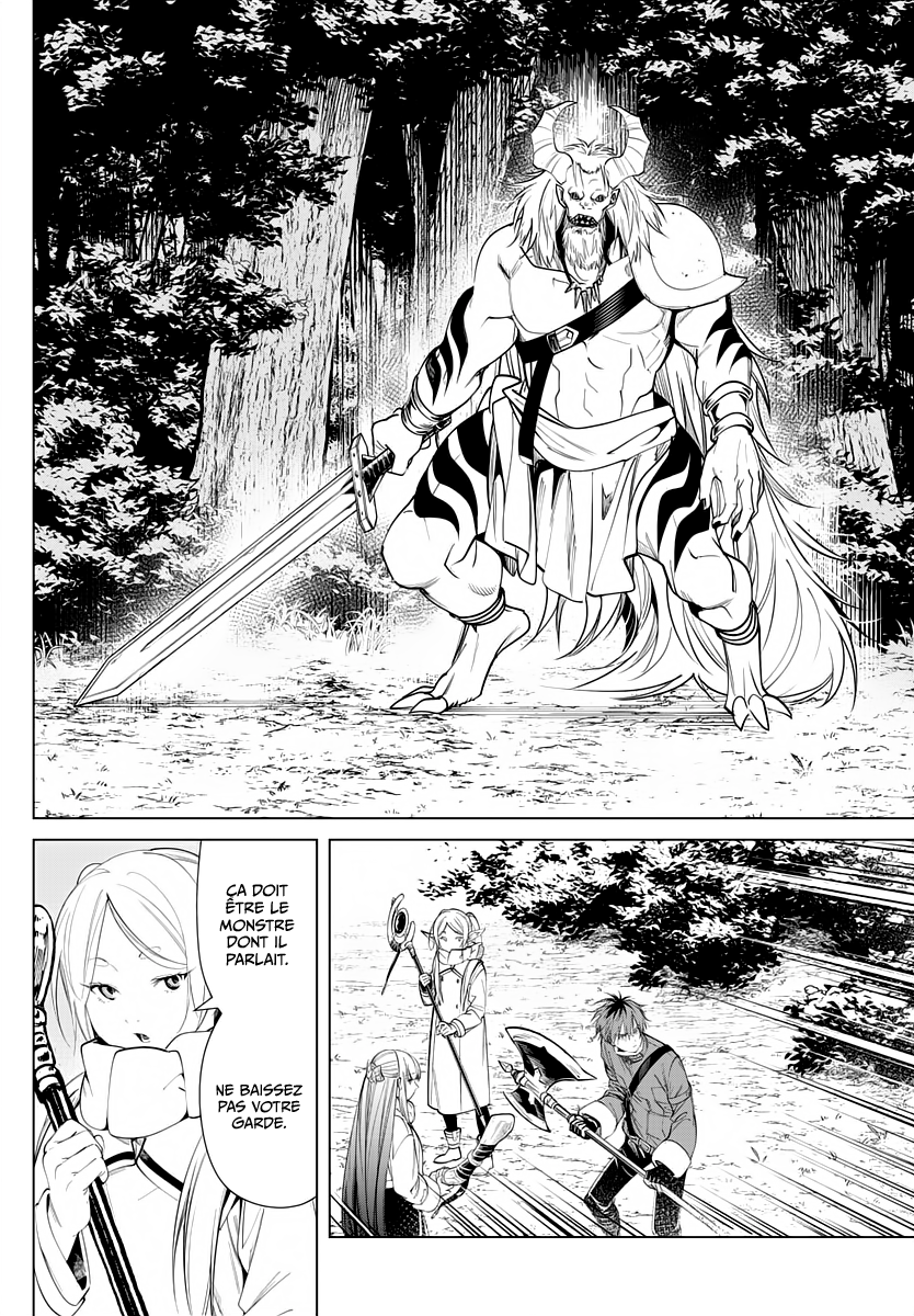 Chapter Image 482