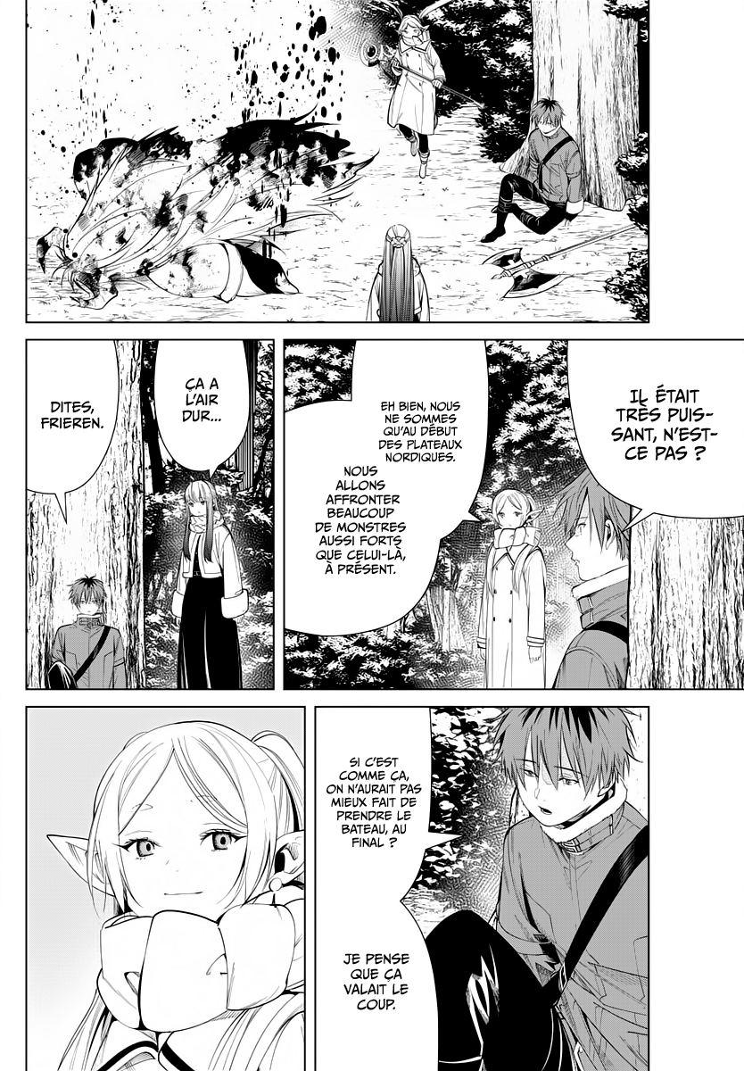 Chapter Image 556