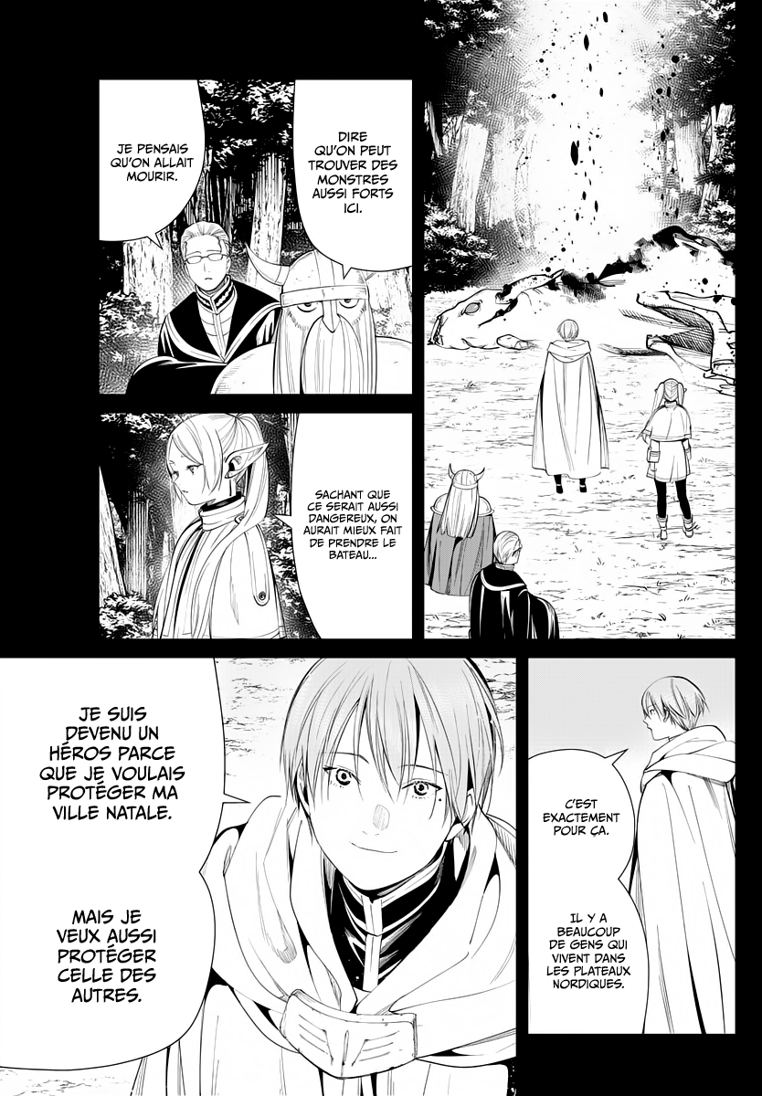 Chapter Image 593