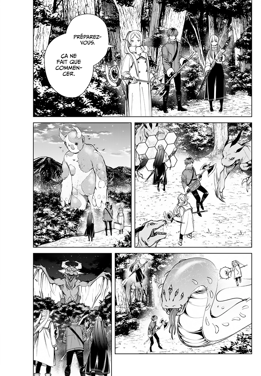 Chapter Image 223