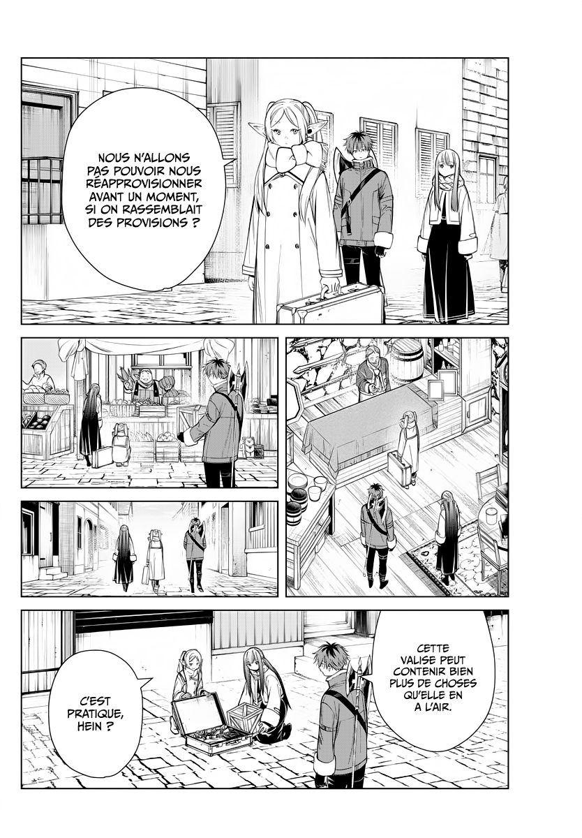 Chapter Image 112