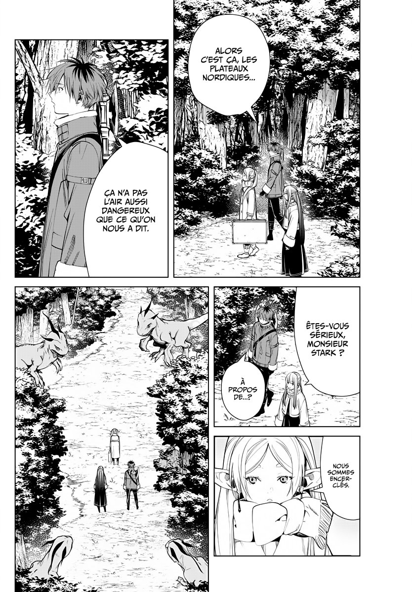 Chapter Image 186