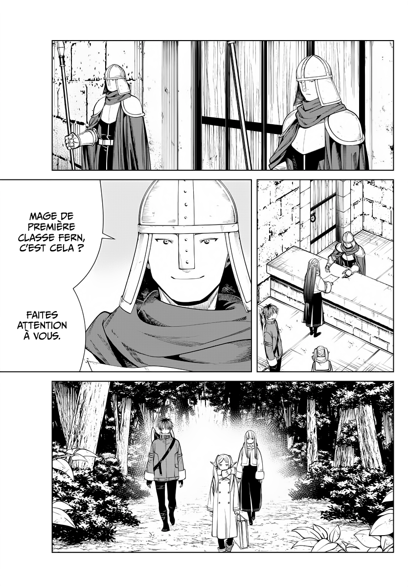 Chapter Image 149