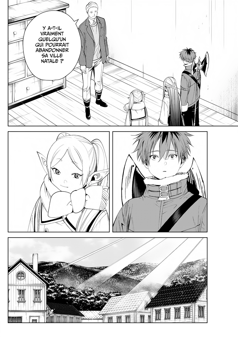Chapter Image 408