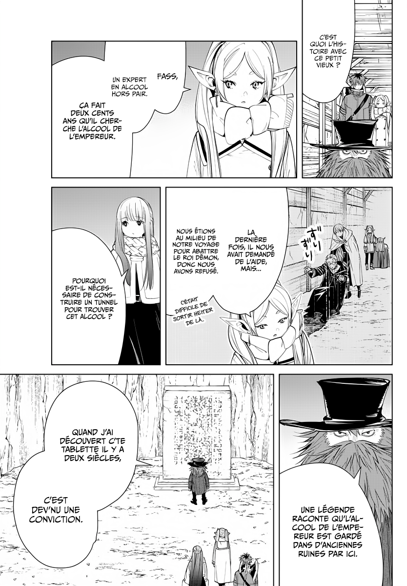 Chapter Image 149