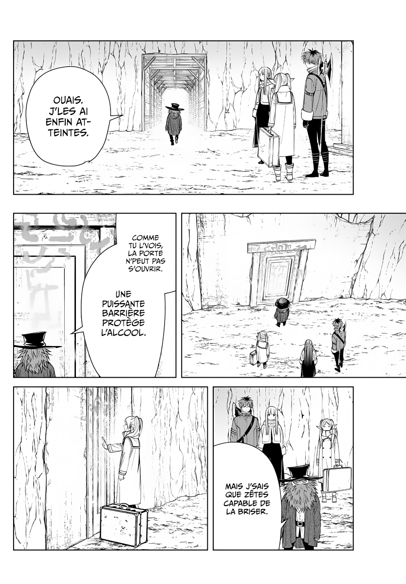 Chapter Image 260