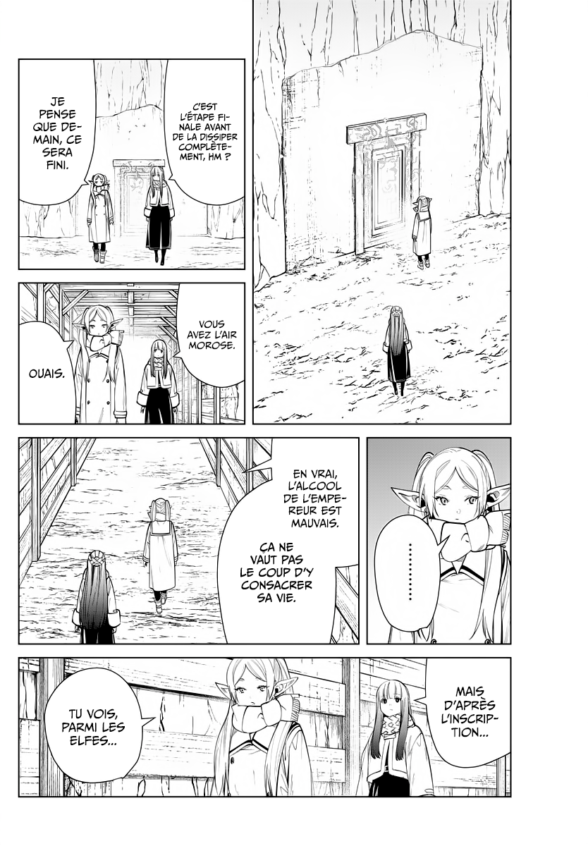 Chapter Image 408