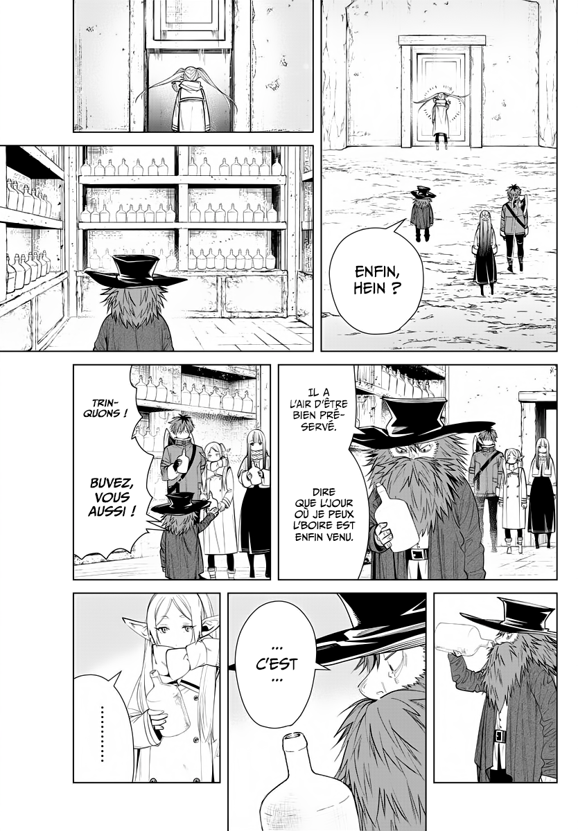 Chapter Image 519