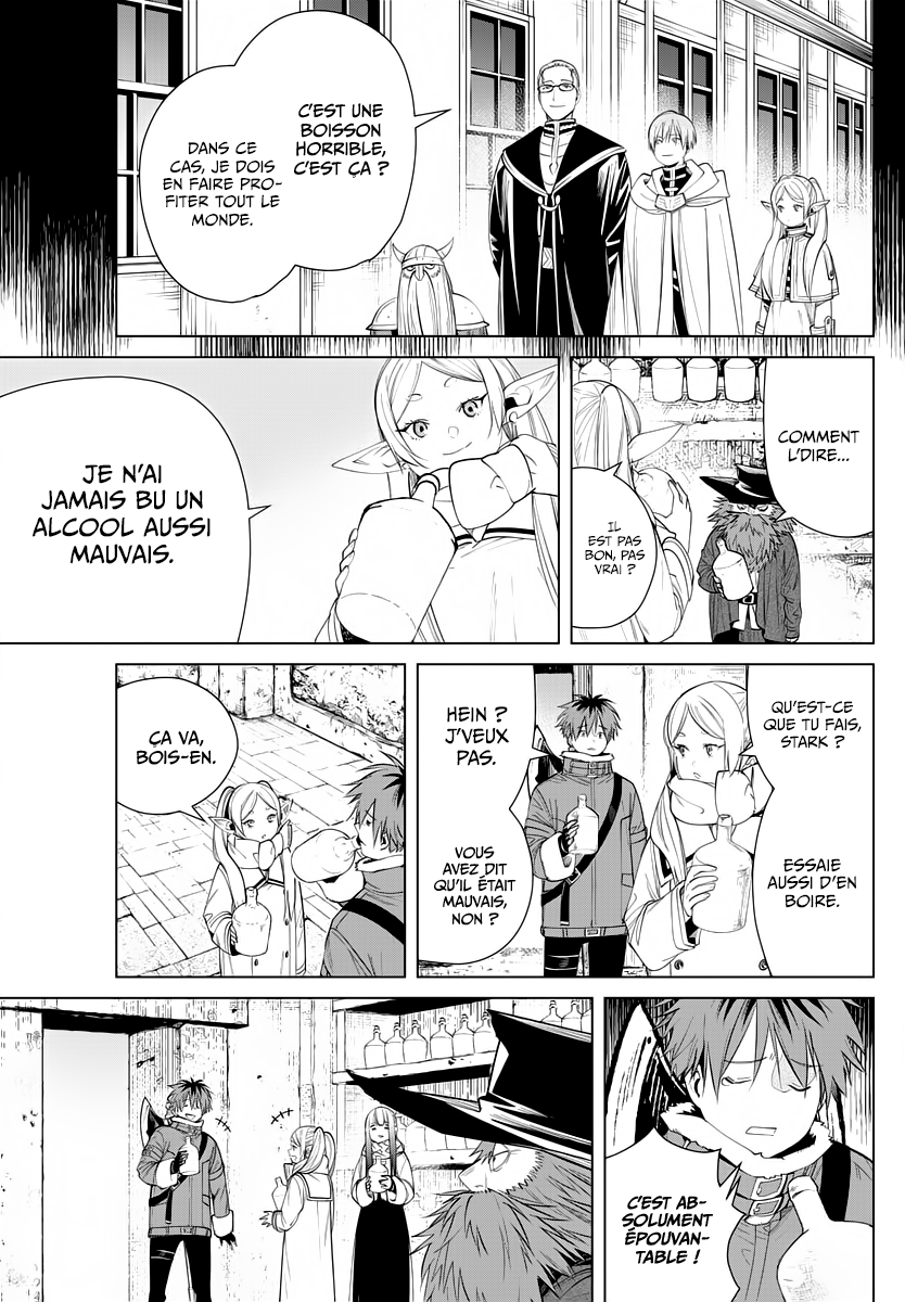 Chapter Image 593