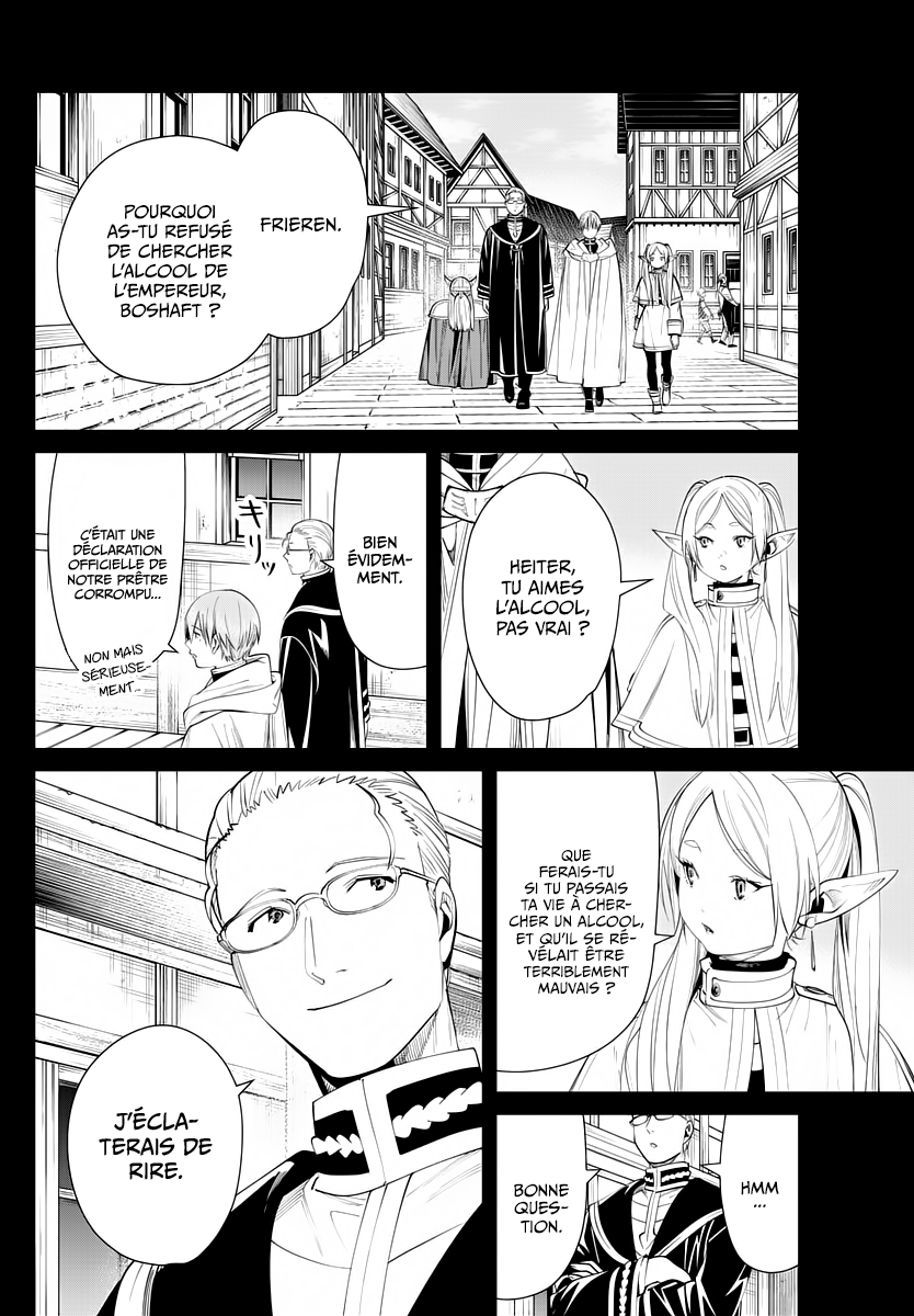 Chapter Image 556